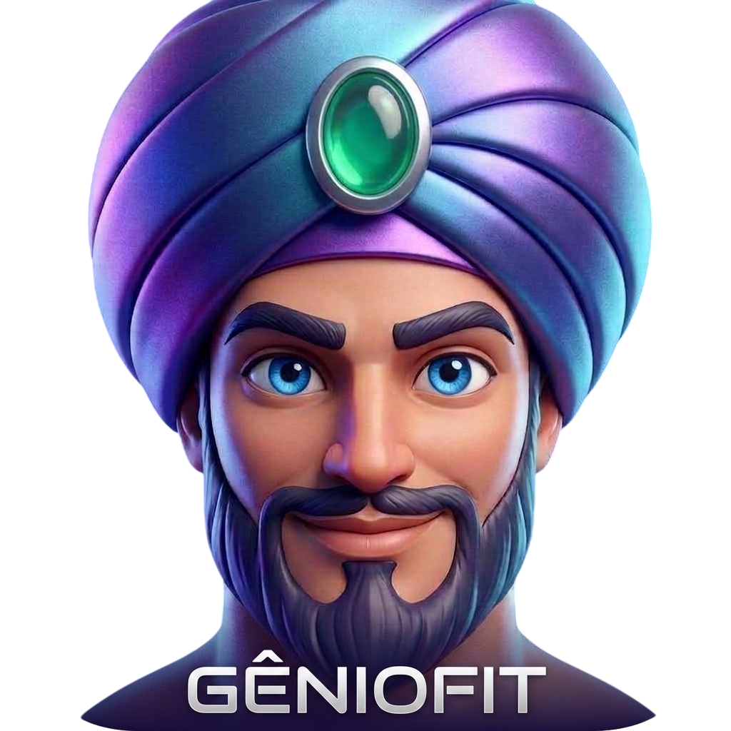 Gênio